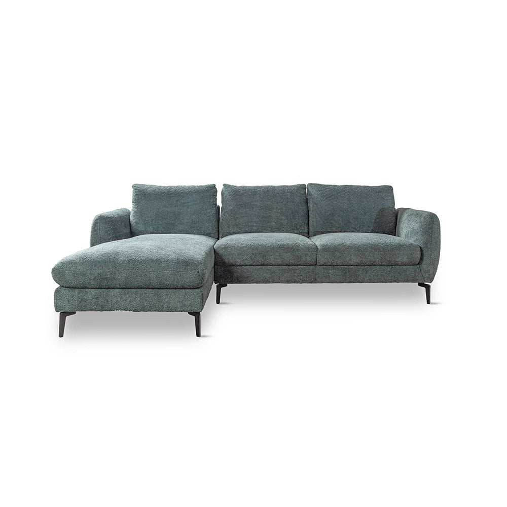 Haven Sectional Sofa