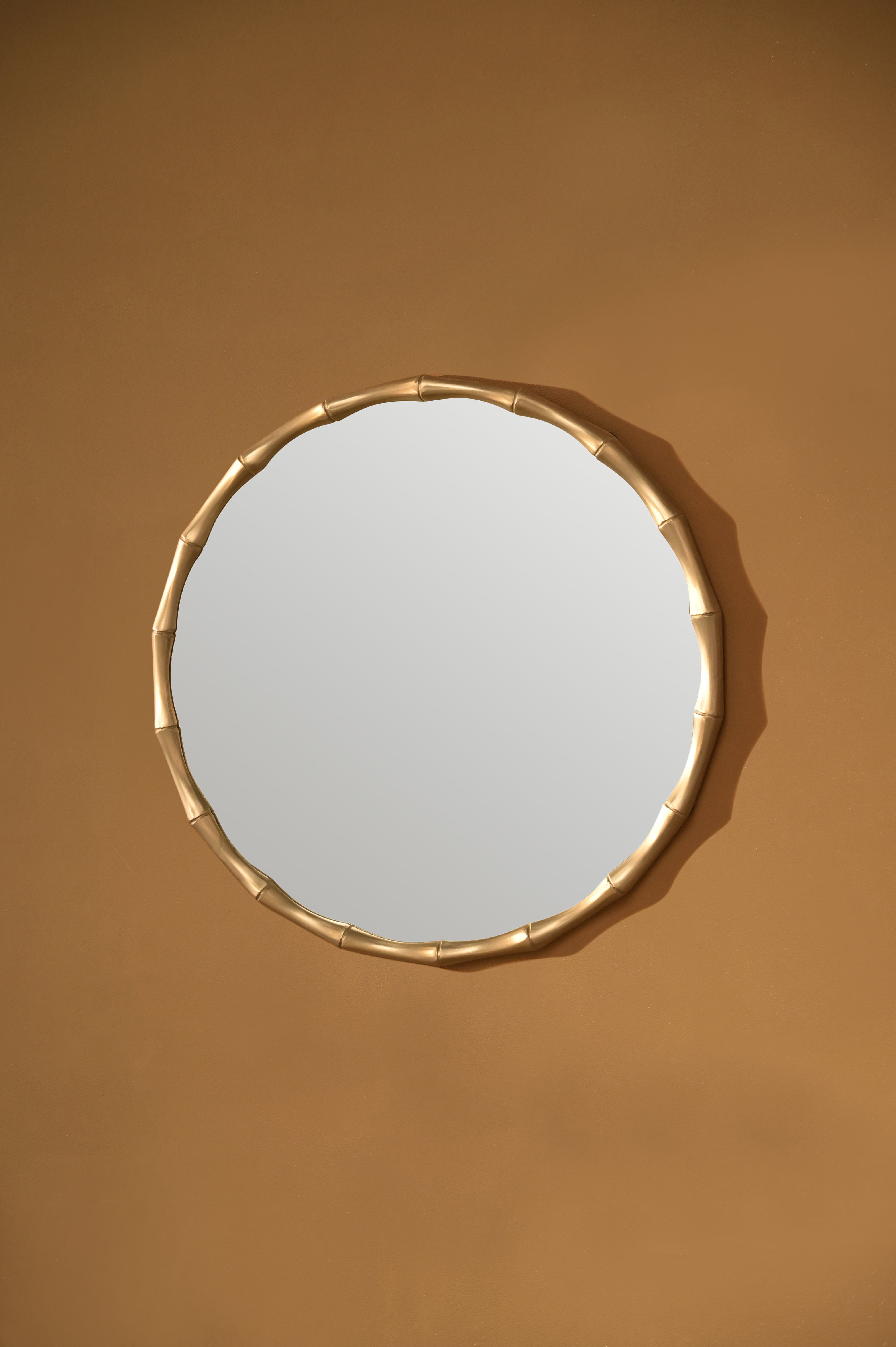Lune Mirror
