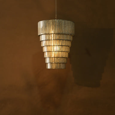 Lys Pendant Lamp