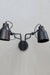 Discover the art of bespoke lighting with our exquisite collection. Each piece is crafted to perfection, adding a touch of brilliance to your home or office