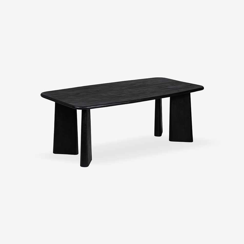 Skog Dining Table