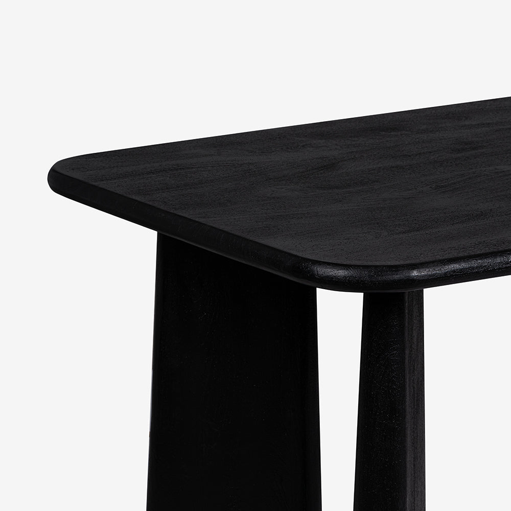 Skog Dining Table