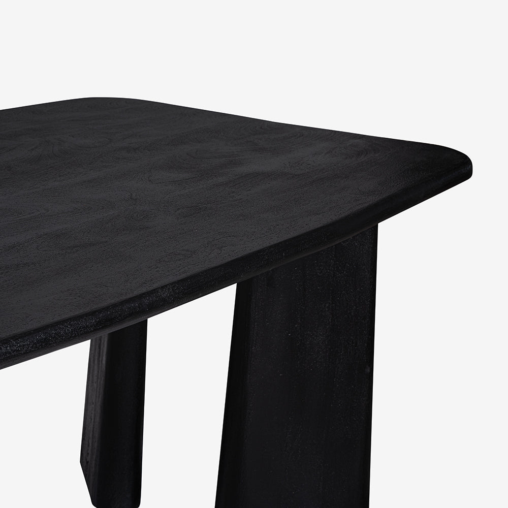 Skog Dining Table