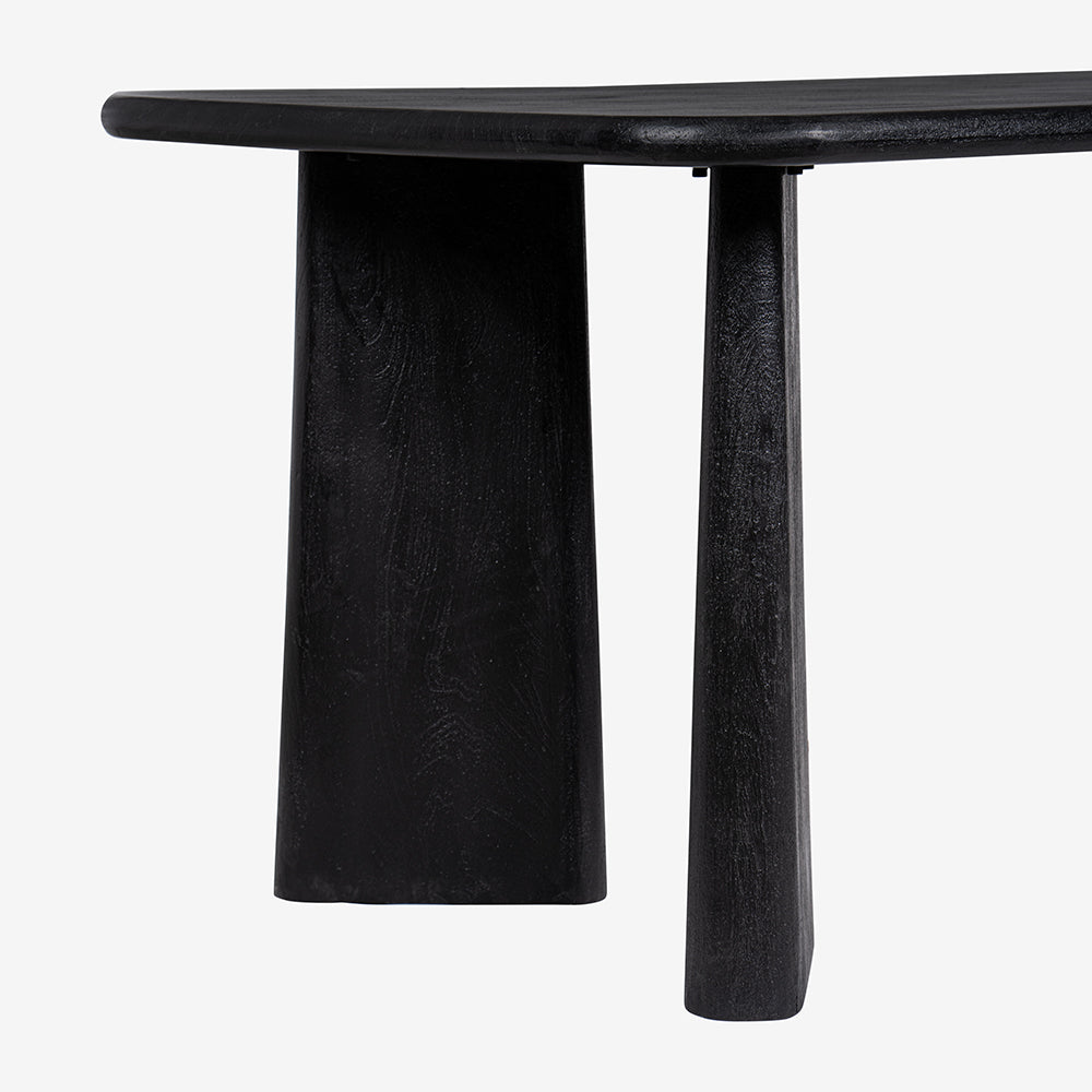 Skog Dining Table