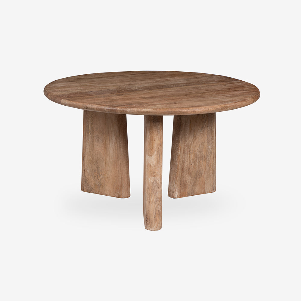 Tundra Dining Table
