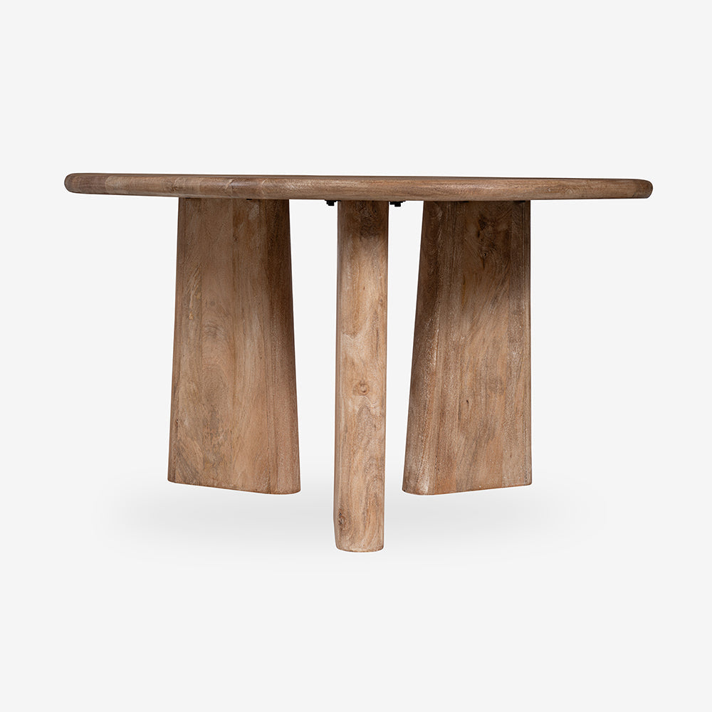 Tundra Dining Table