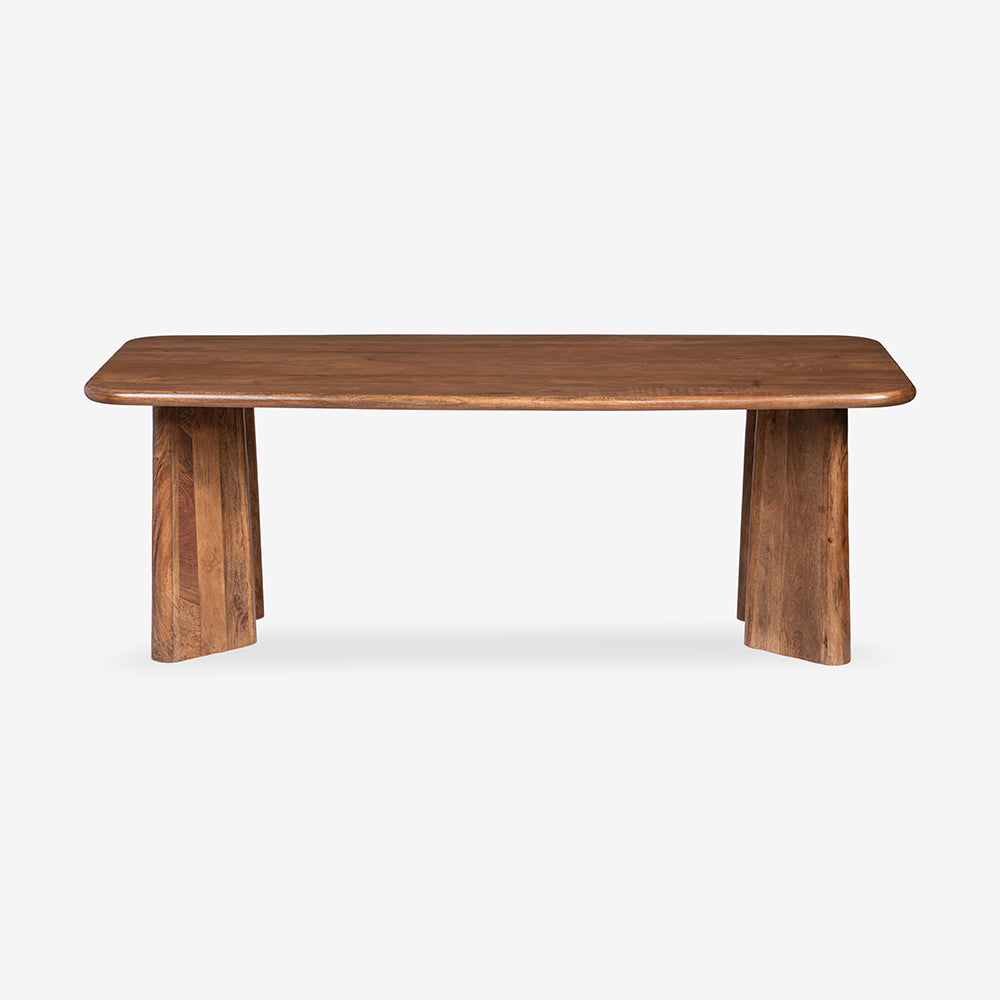 Skog Dining Table