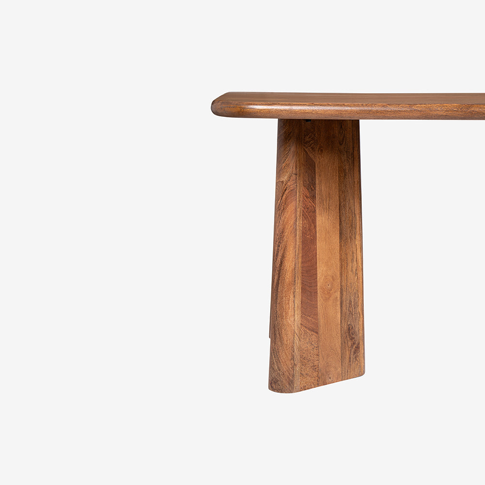 Skog Dining Table