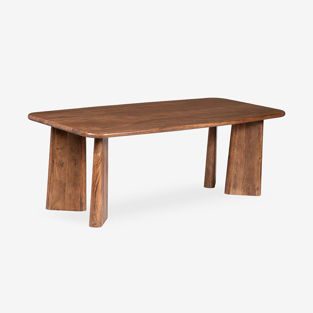 Skog Dining Table