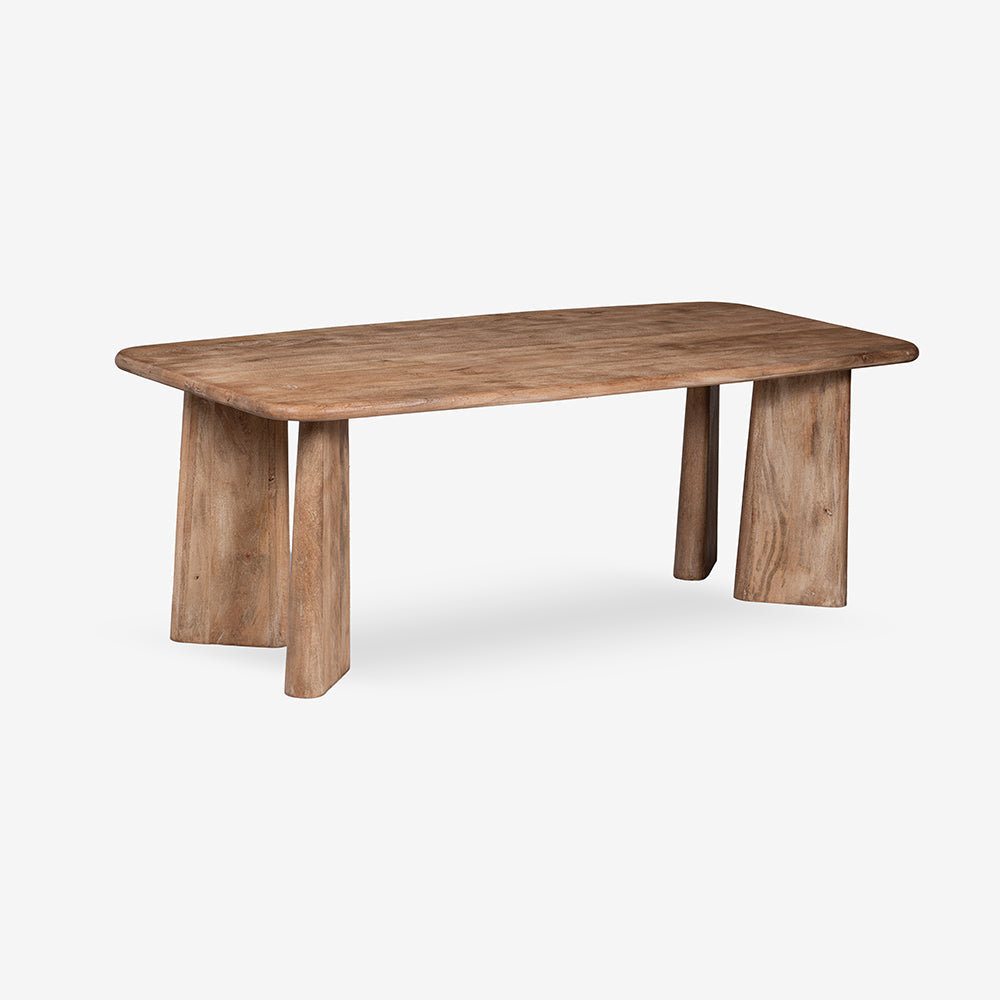 Skog Dining Table