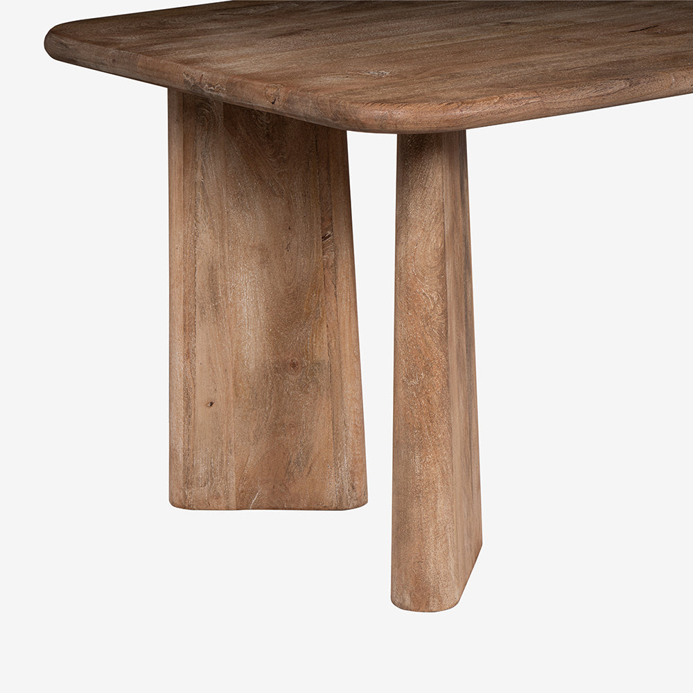 Skog Dining Table