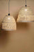 Borah Lampshade Set of 2 - Living Shapes