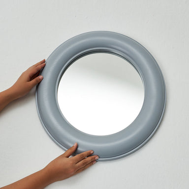 Ring Mirror