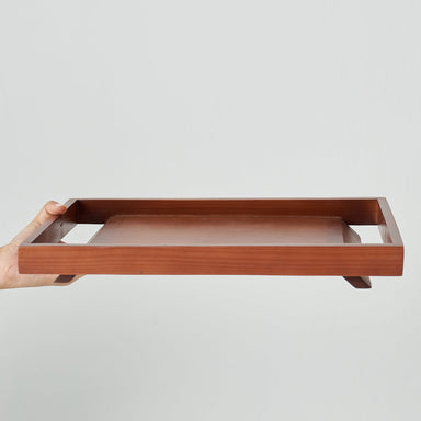 Pine Tray