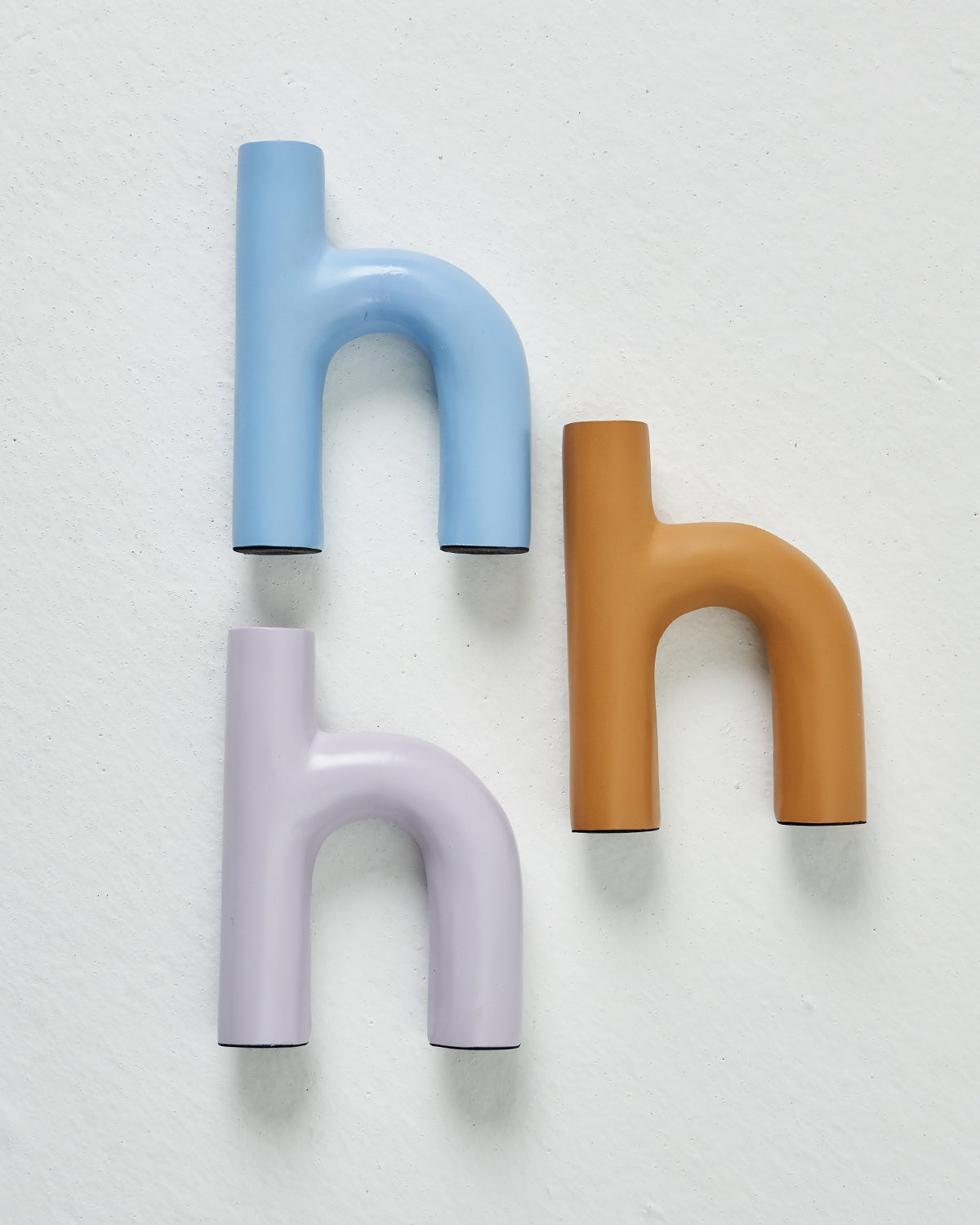 "h"