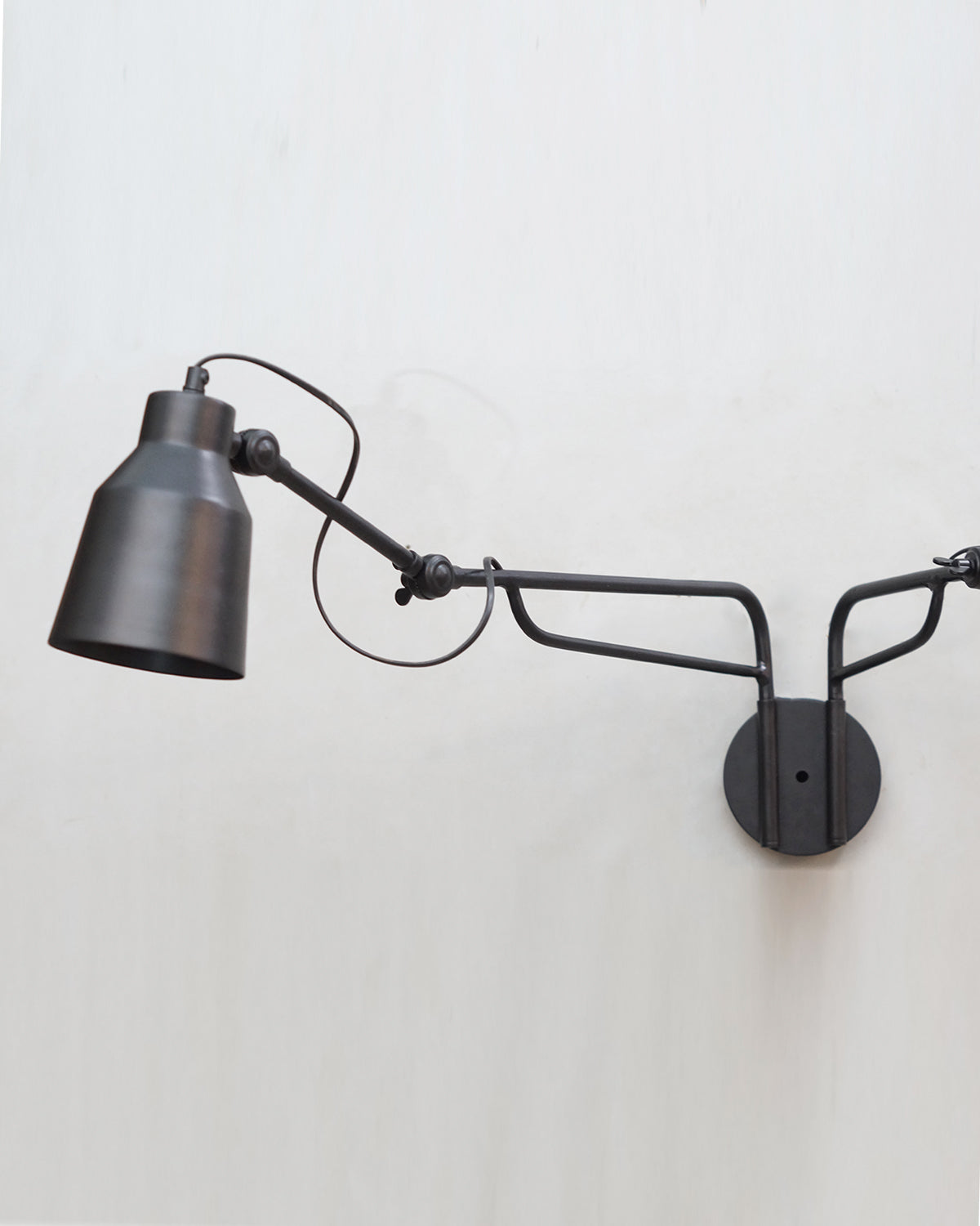 Combining creativity with craftsmanship, our bespoke lighting pieces are more than fixtures ‚Äì they are statements. Elevate your space with lighting that inspires.