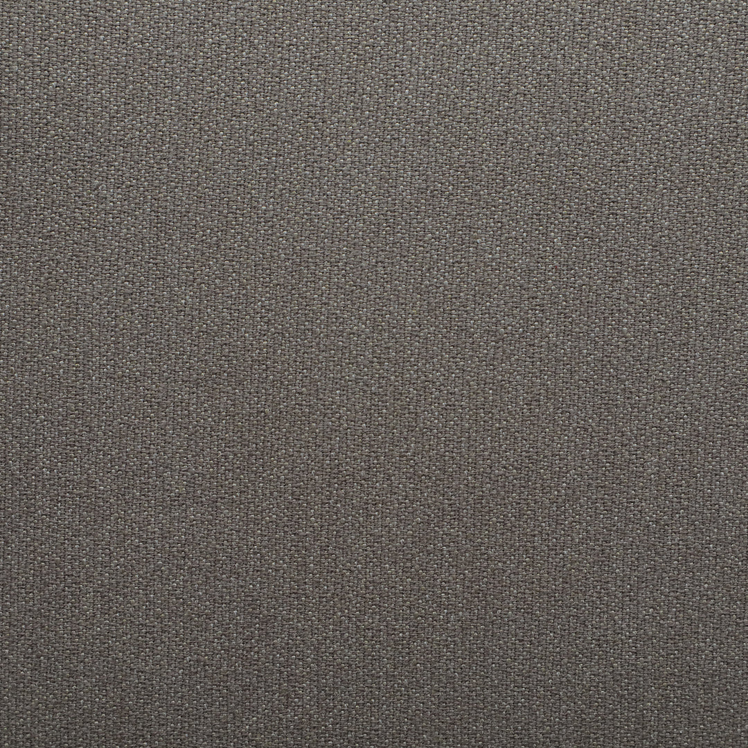 Louis Dining Chair No. 7