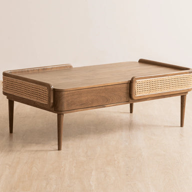 Neo Kyoto Coffee Table