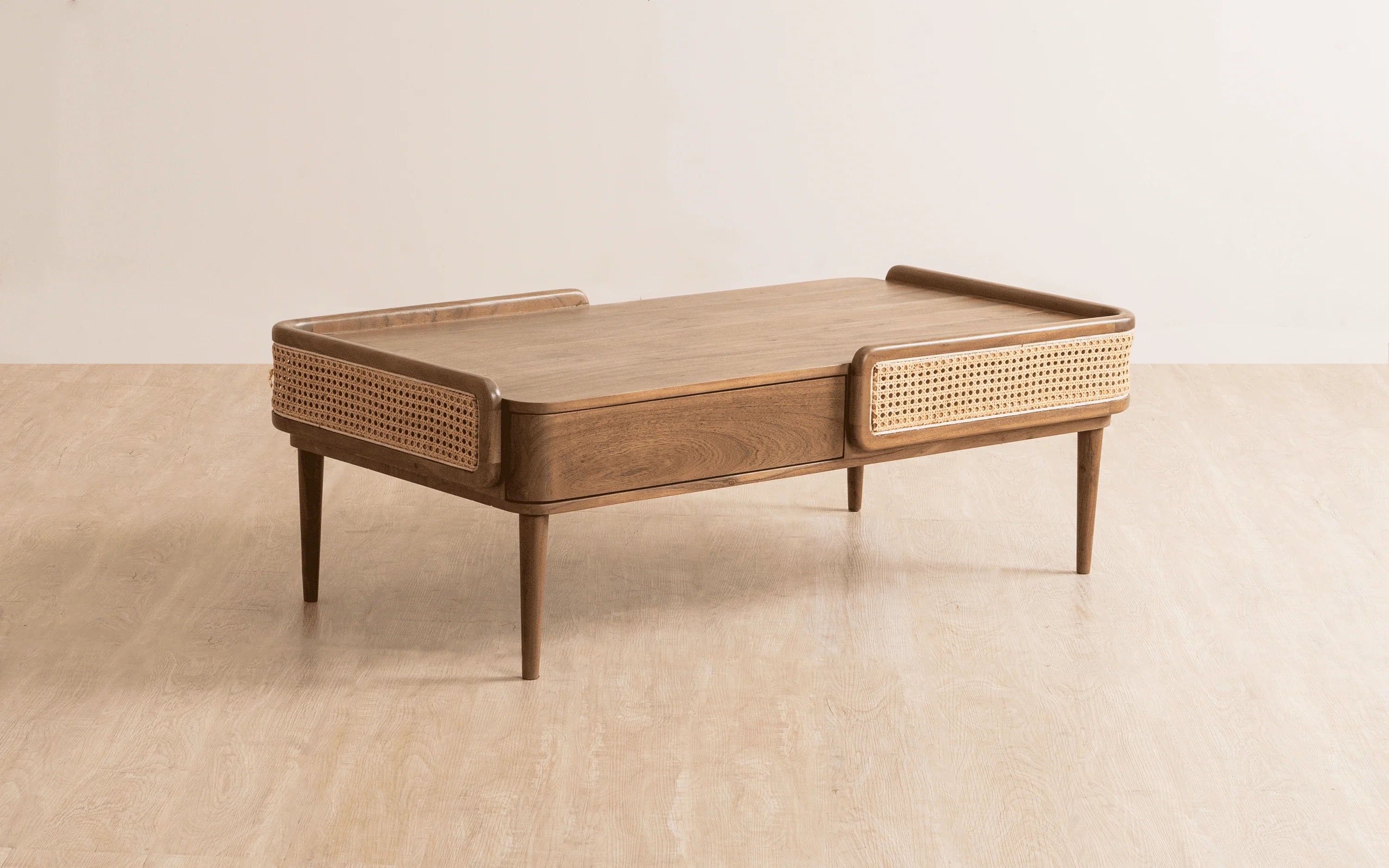 Neo Kyoto Coffee Table