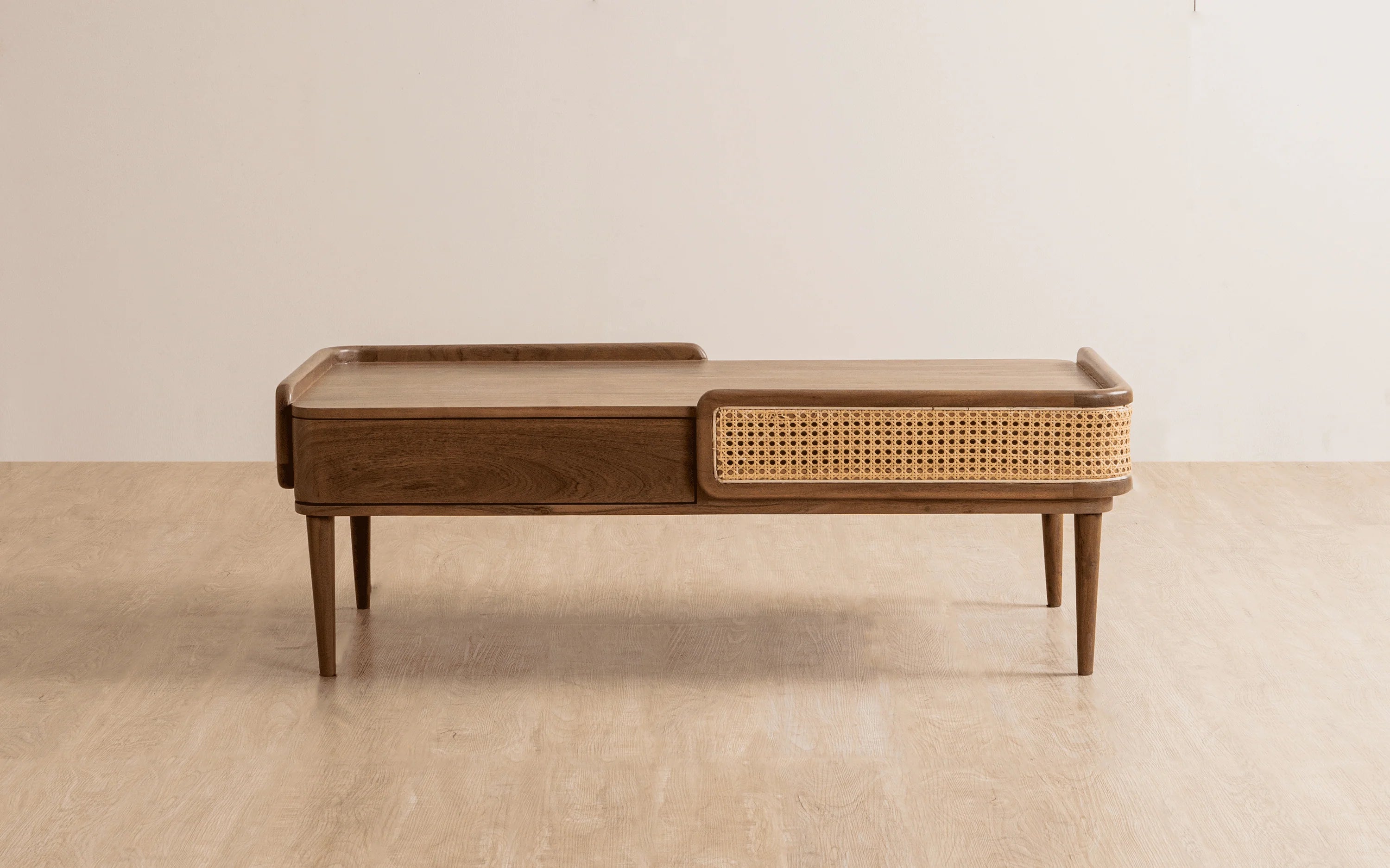 Neo Kyoto Coffee Table