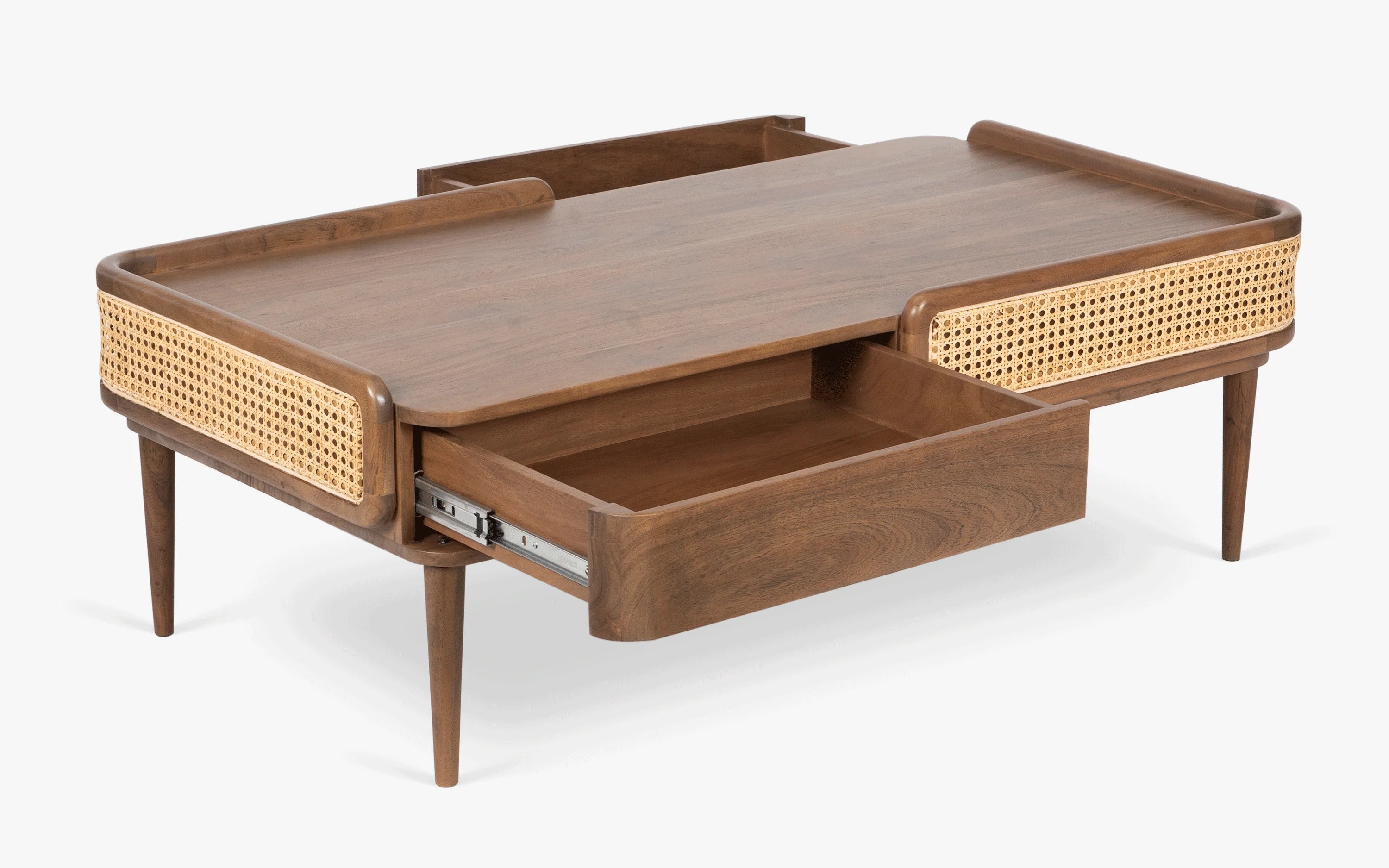 Neo Kyoto Coffee Table