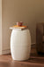 Puraw oudoor Accent Table - Living Shapes
