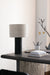 Noir_cast_aluminium_table_lamp
