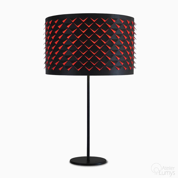 Pango Table Lamp