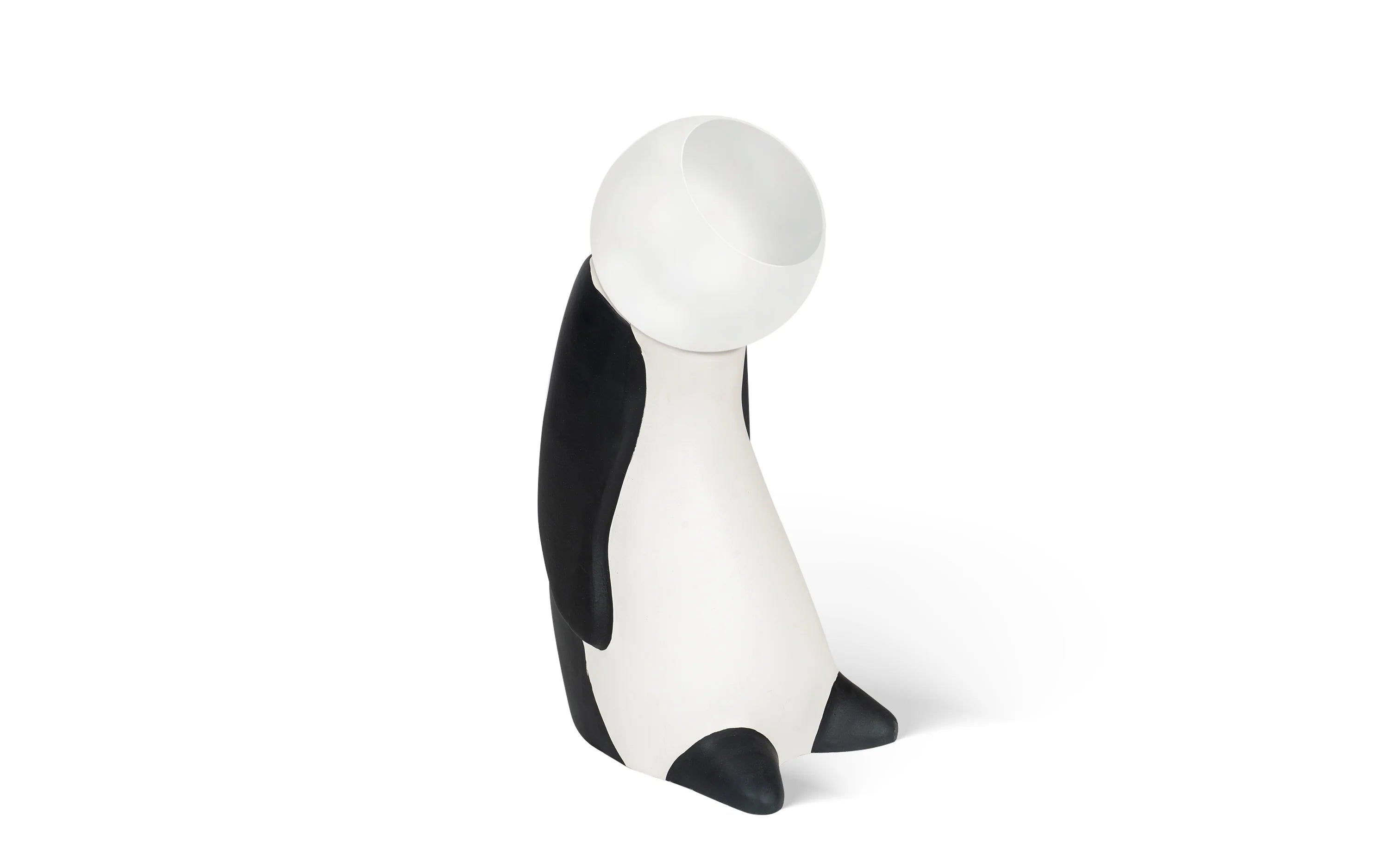 Penguin Table Lamp