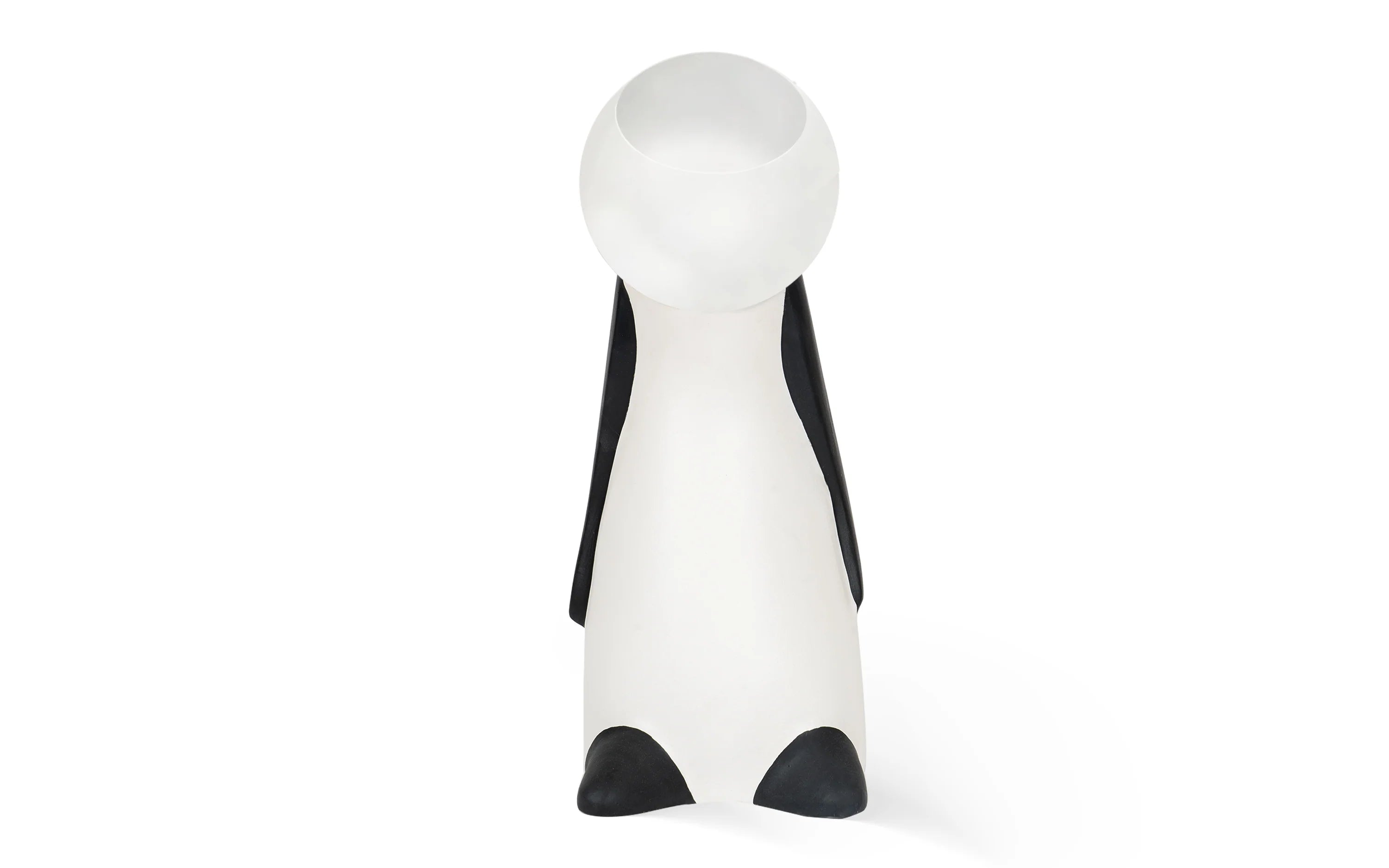 Penguin Table Lamp