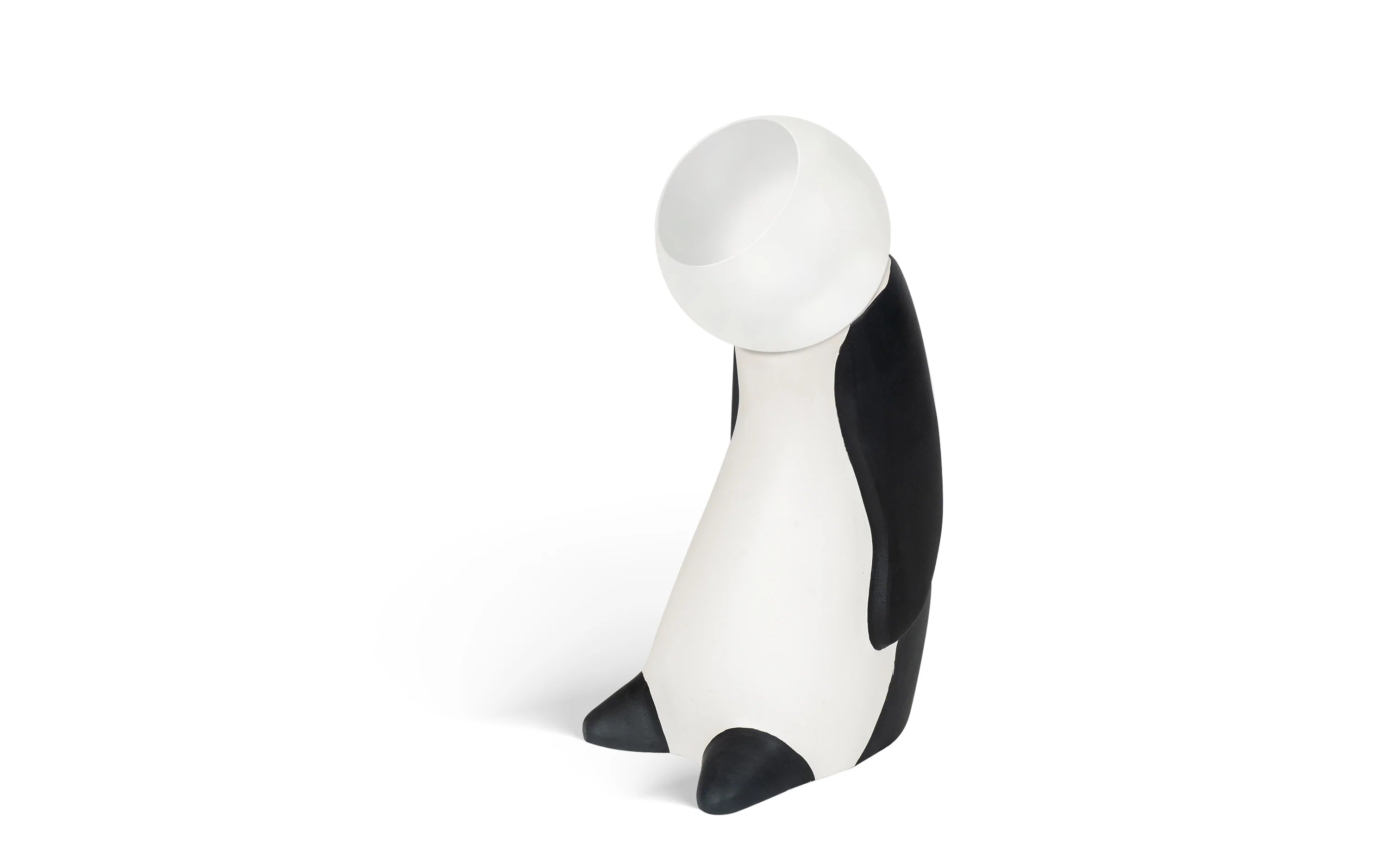 Penguin Table Lamp