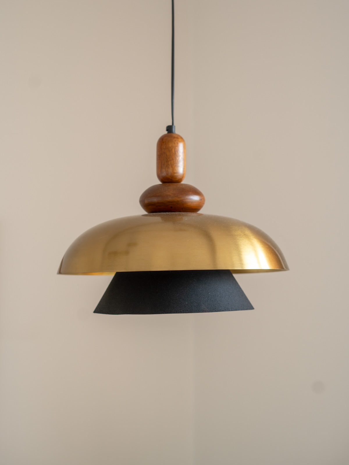Perisi Fairy Pendant Lamp