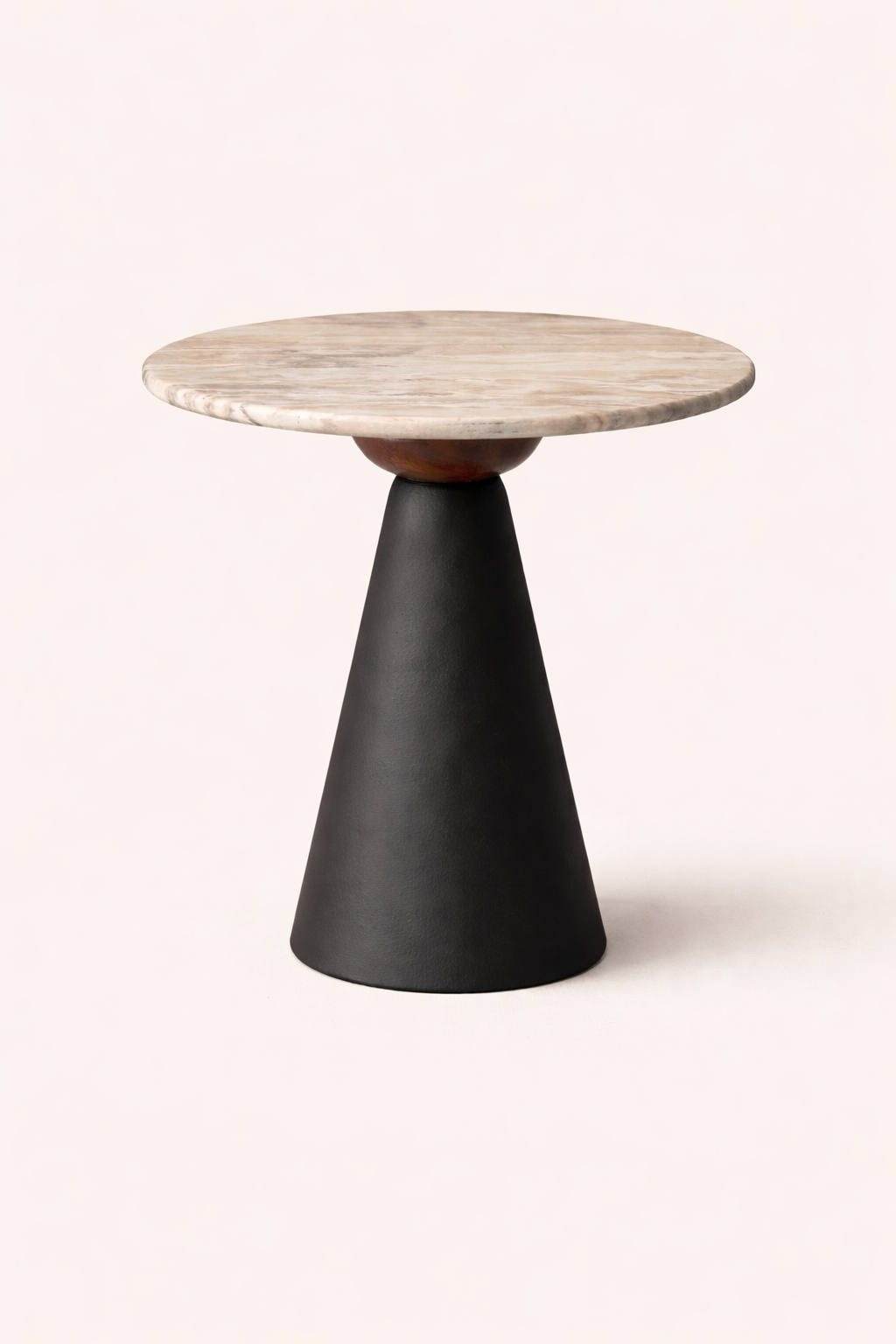 Perisi Accent Table