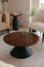 Perisi Coffee Table by Fleck
