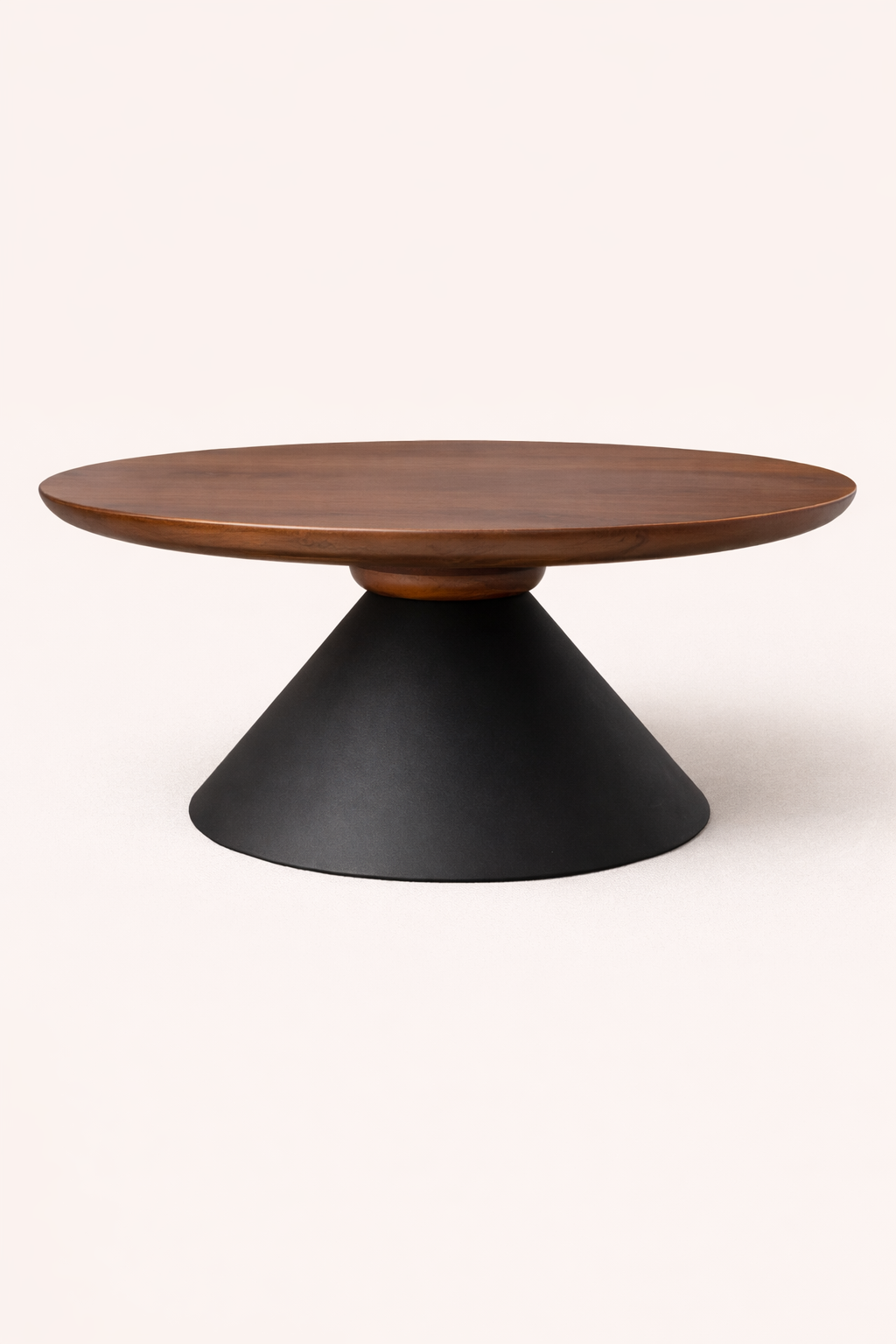 Perisi Coffee Table