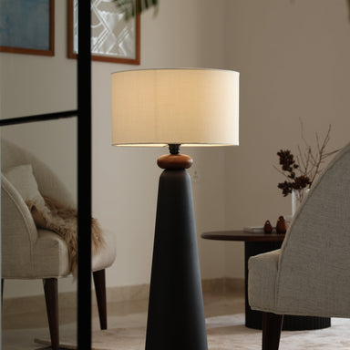 Perisi Floor Lamp