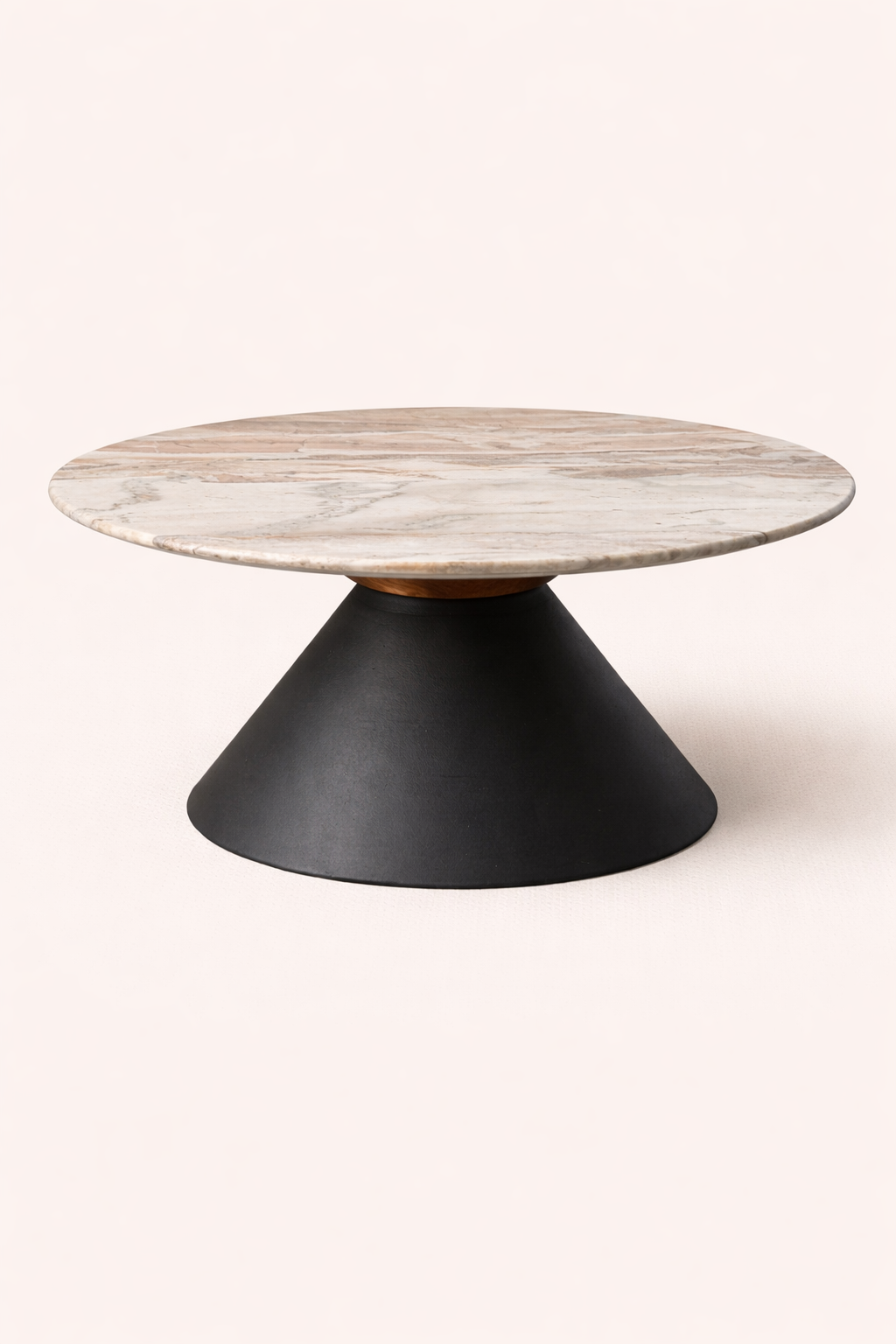 Perisi Coffee Table