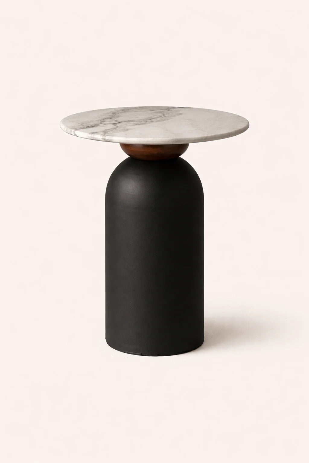 Perisi Side Table