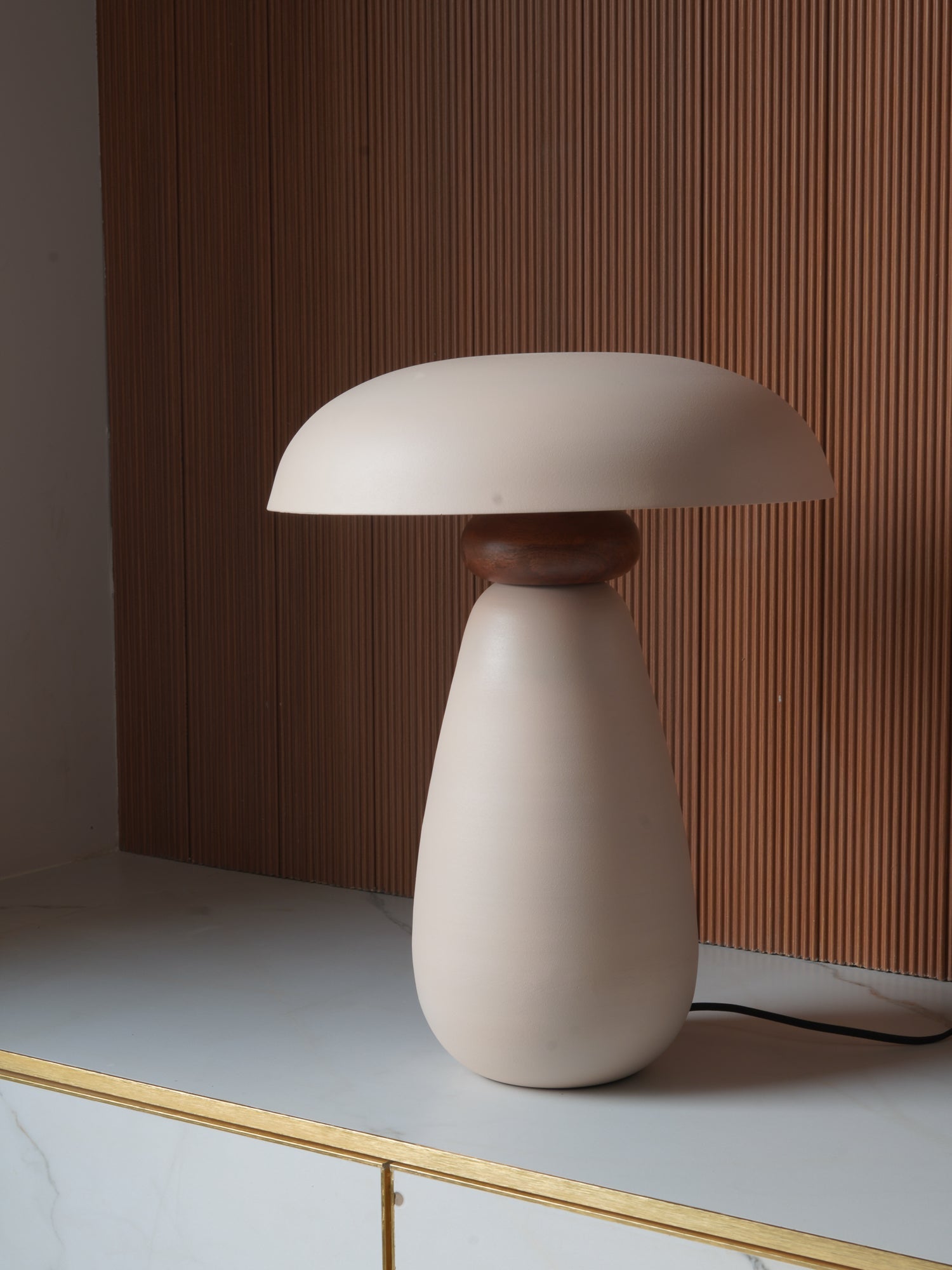 Perisi Table Lamp