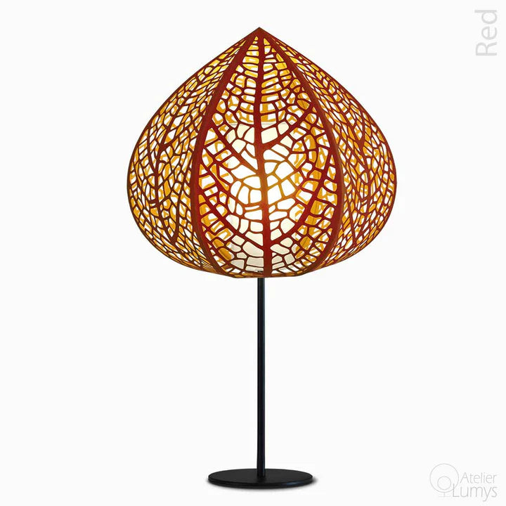 Physalis Table Lamp