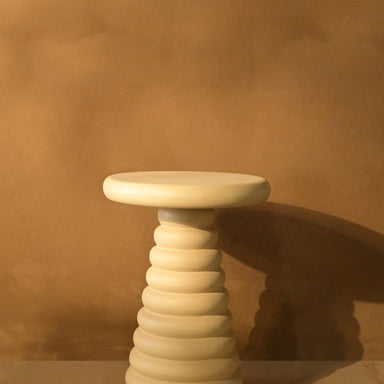 Pillar Table