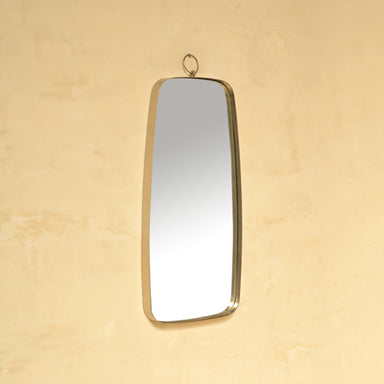 Prism Wall Mirror