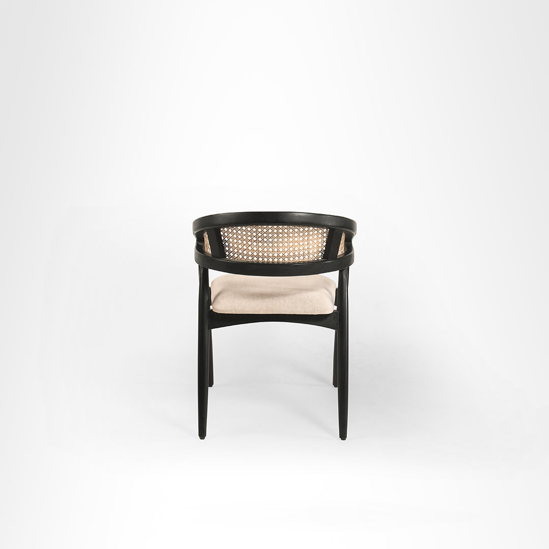 Jade Lounge Chair