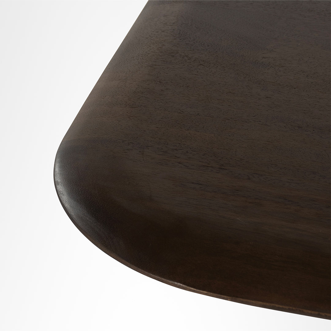 Rune Dining Table — Home Canvas