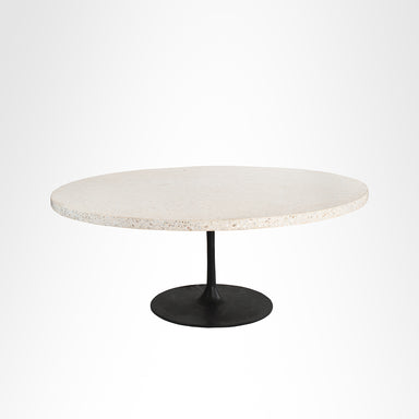 Astra Mother of Pearl Table Table