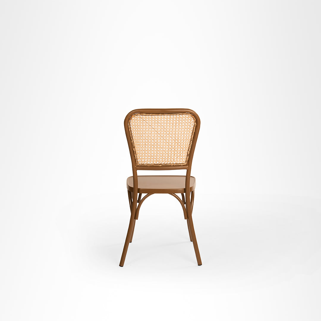 Lyon Chair Set Of 2