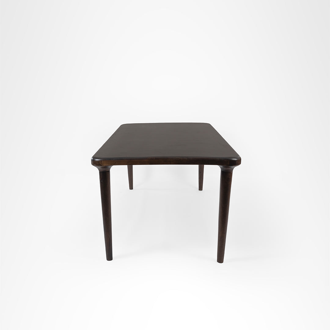 Scandi Dining Table