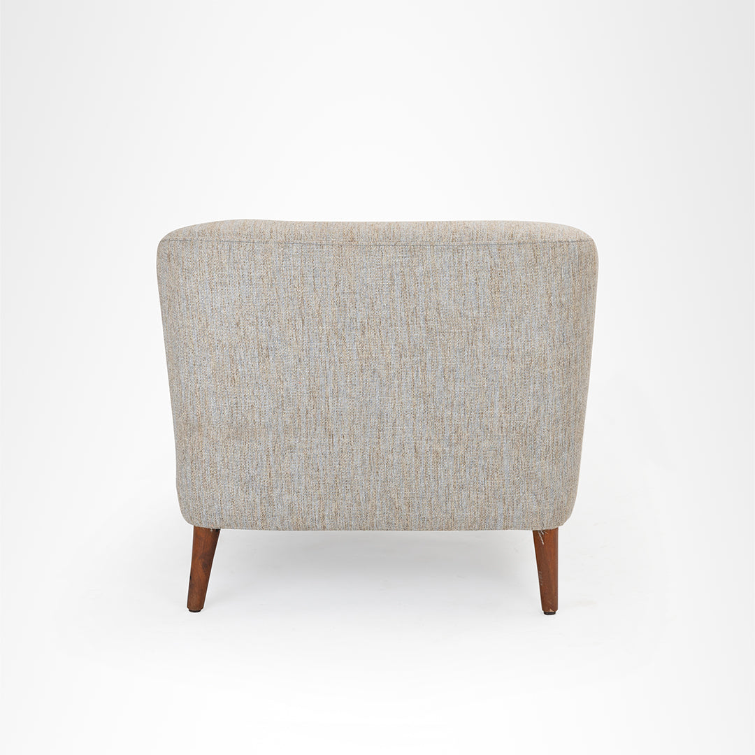 Aurora Lounge Chair