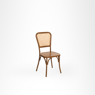 Lyon Chair Set Of 2