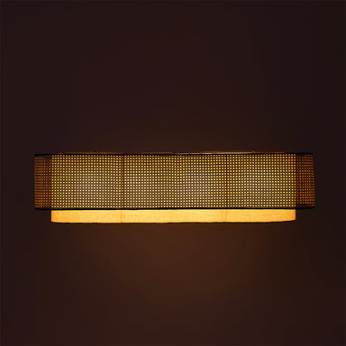 Koh Capsule Pendant Lamp